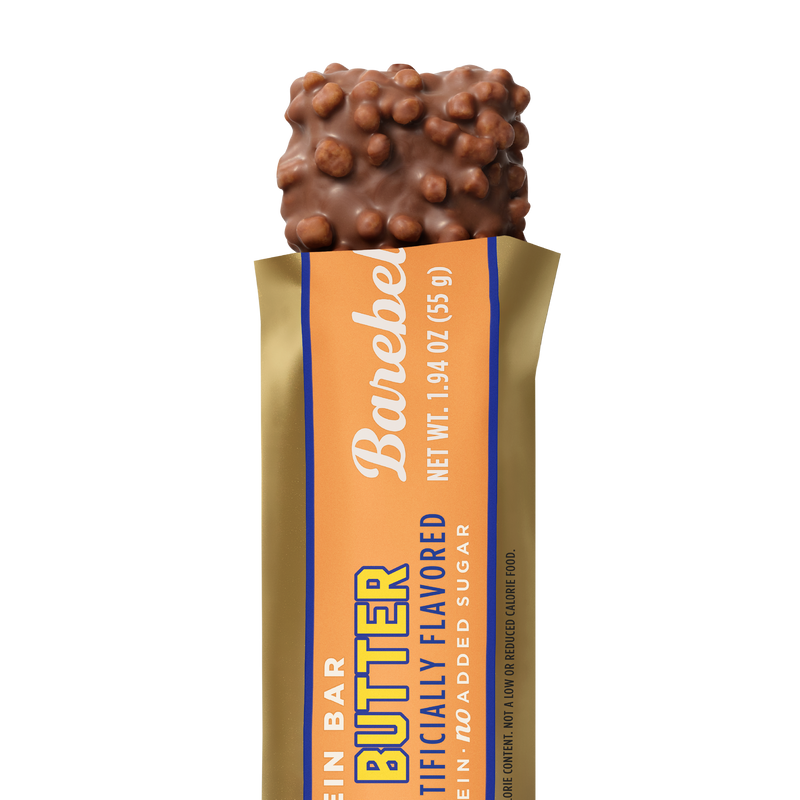 Barebells_Peanut_Butter_7ef1de78